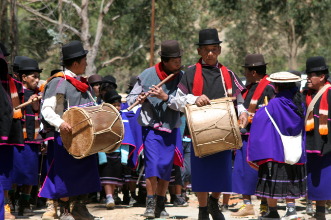 2386157919_0f0e8d5174_o