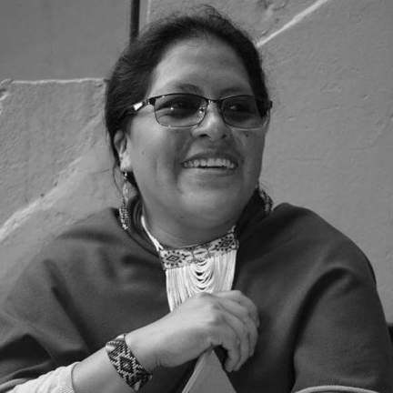 facebook_1479968471953