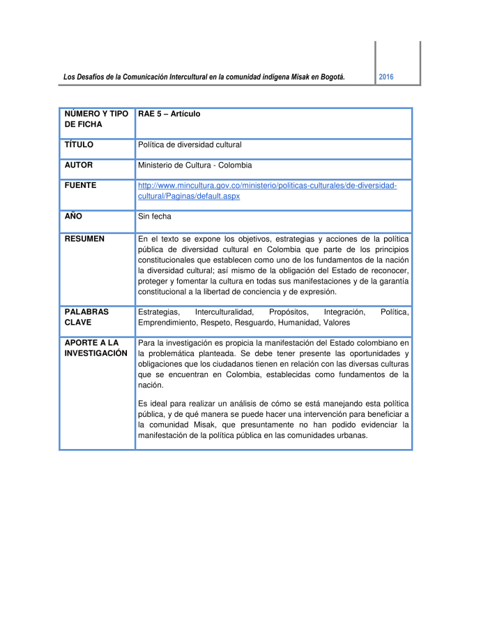 fichasrae-docx-5